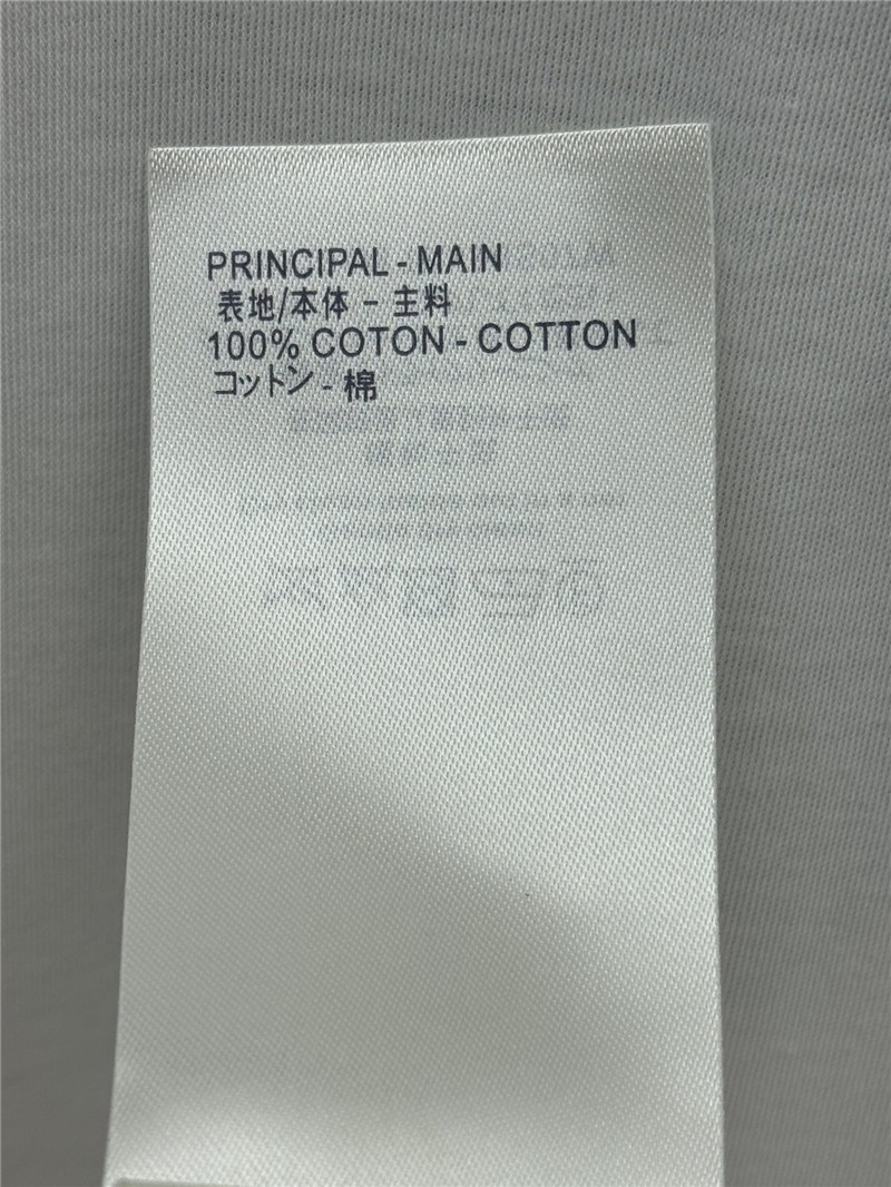 l0vis Vvtt0n lv round neck short sleeve t-shirt replicas clothes