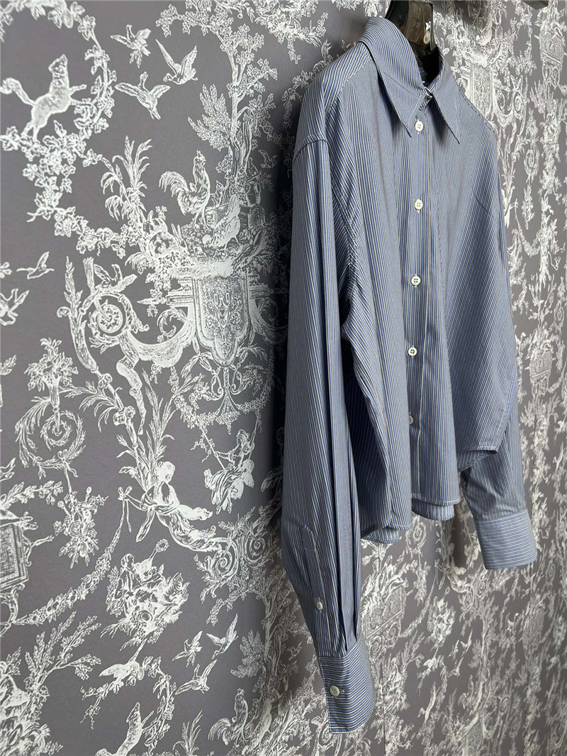 acne studios short shirt cheap replica designer clothes