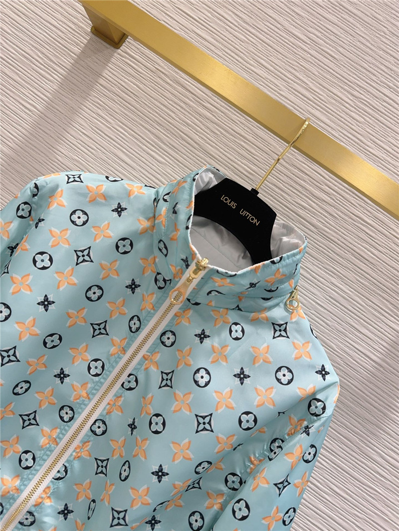l0vis Vvtt0n lv old flower jacket replica d&g clothing