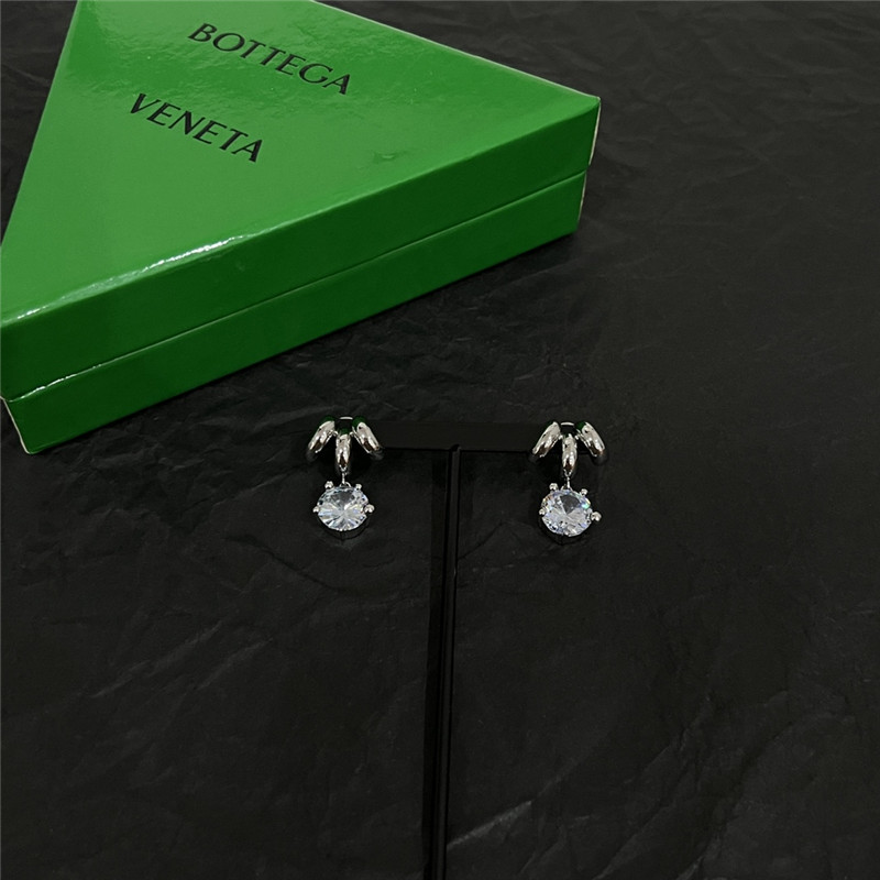 b0tt*ga Ven*ta new earrings
