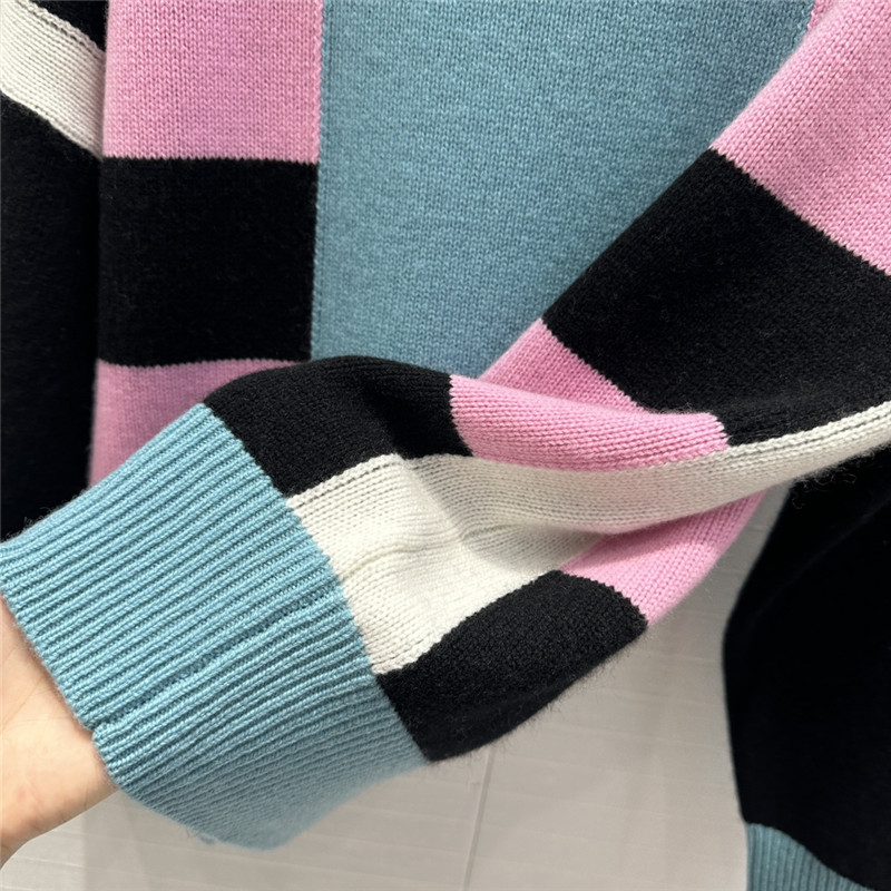 H**me5 cashmere sweater replica clothes