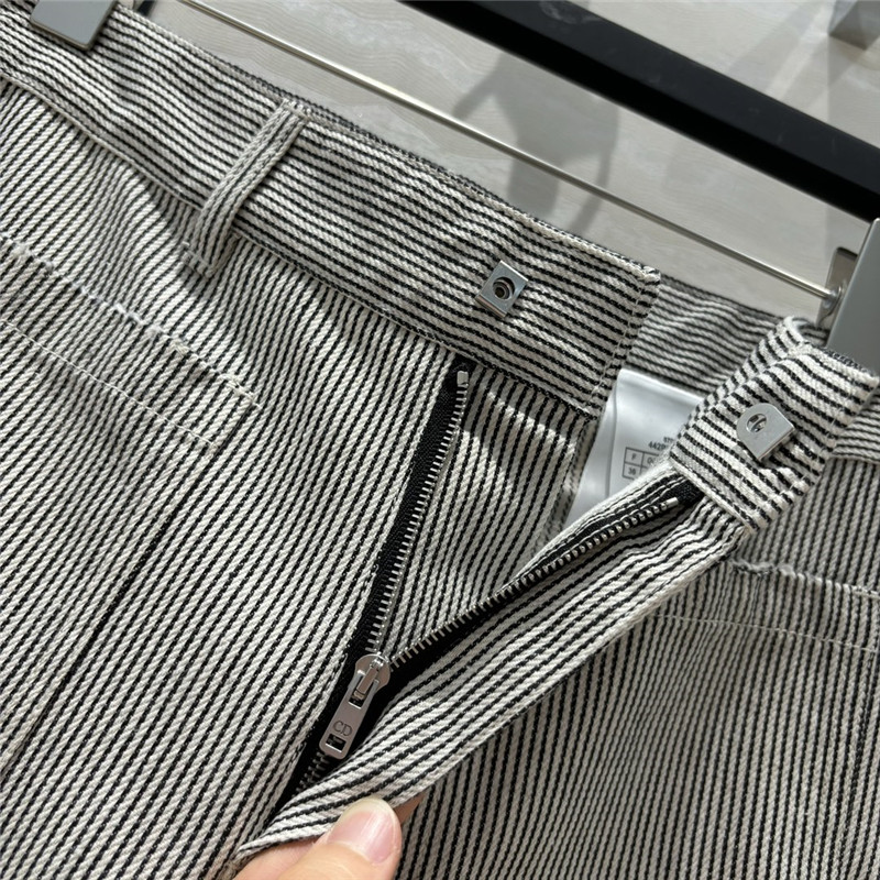 D10r straight jeans replica clothing sites
