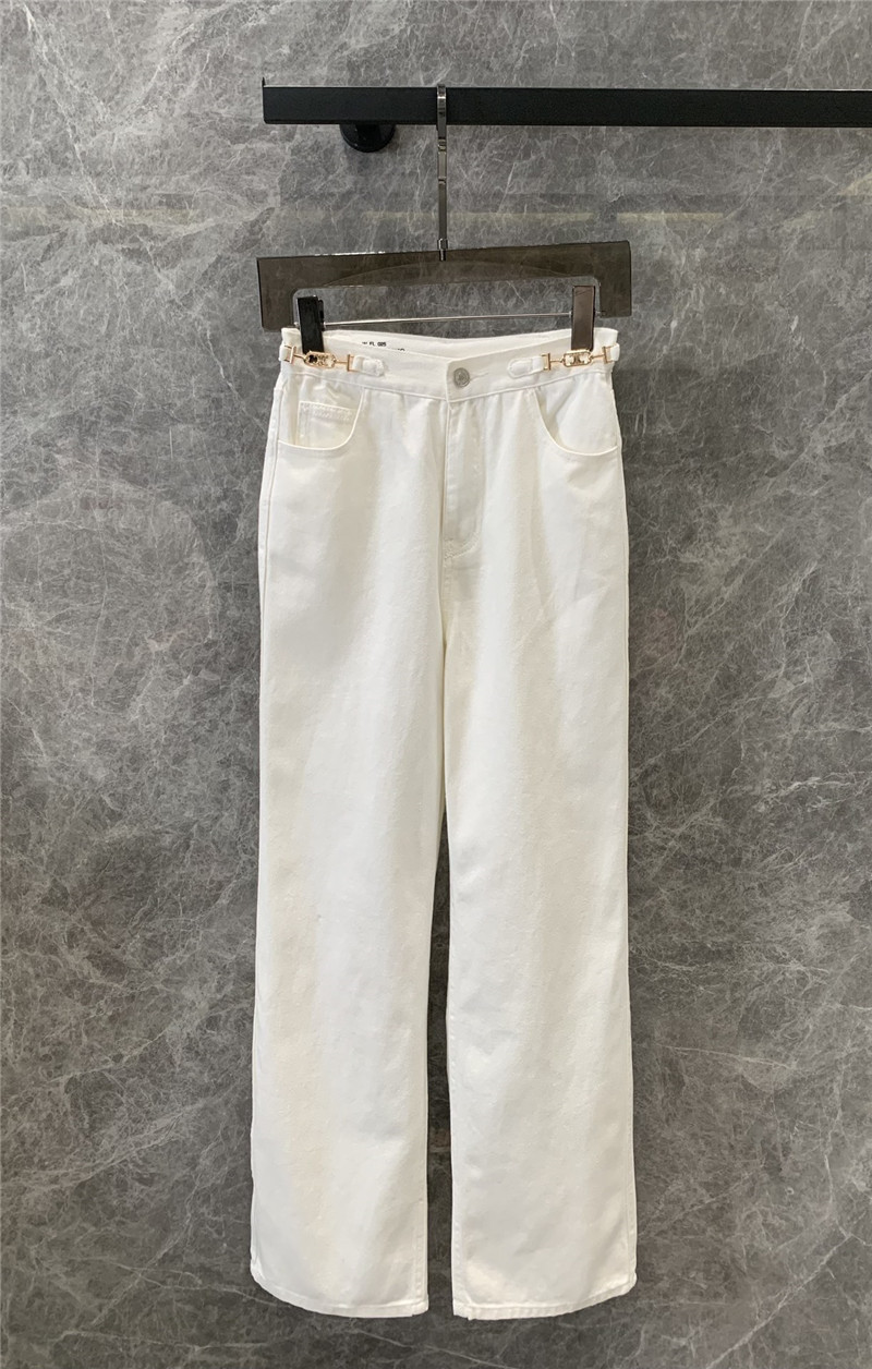 Ce1i*e jeans cheap replica designer clothes