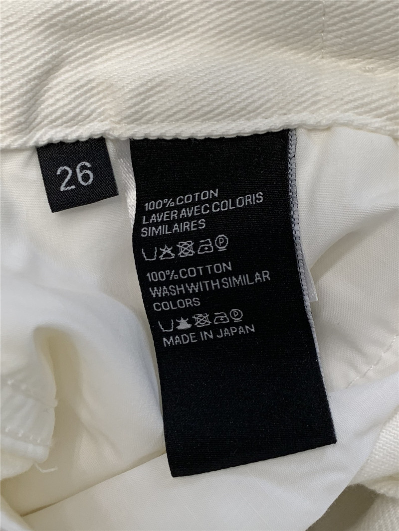 Ce1i*e jeans cheap replica designer clothes