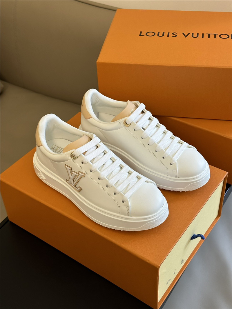 l0vis Vvtt0n lv time out sneakers