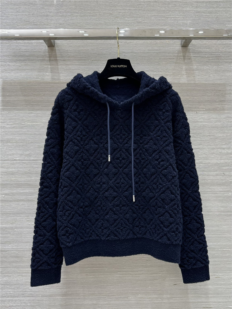 l0vis Vvtt0n lv hoodie replica clothing sites