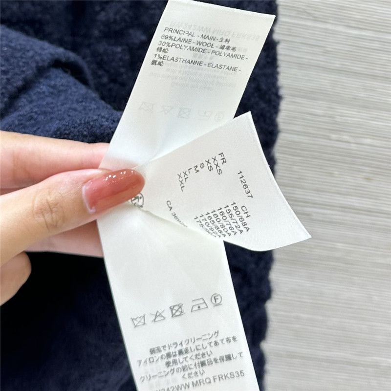 l0vis Vvtt0n lv hoodie replica clothing sites