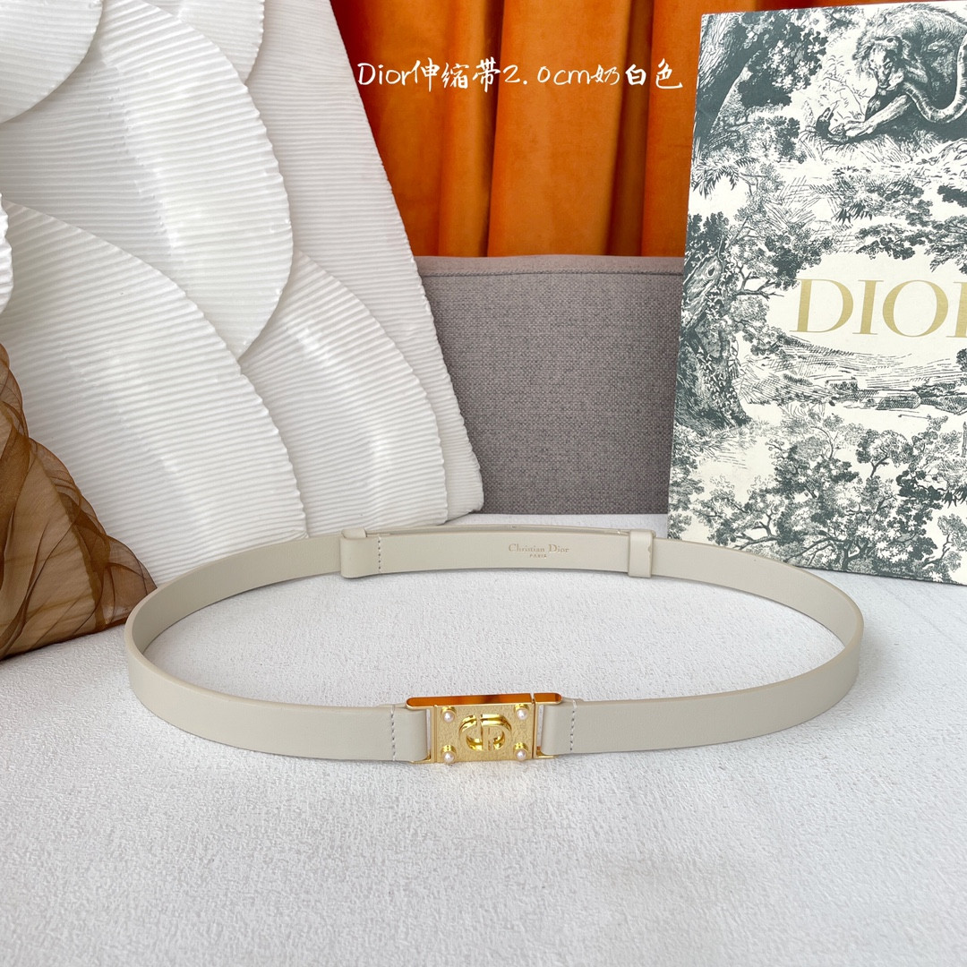 D10r popular women’s belt