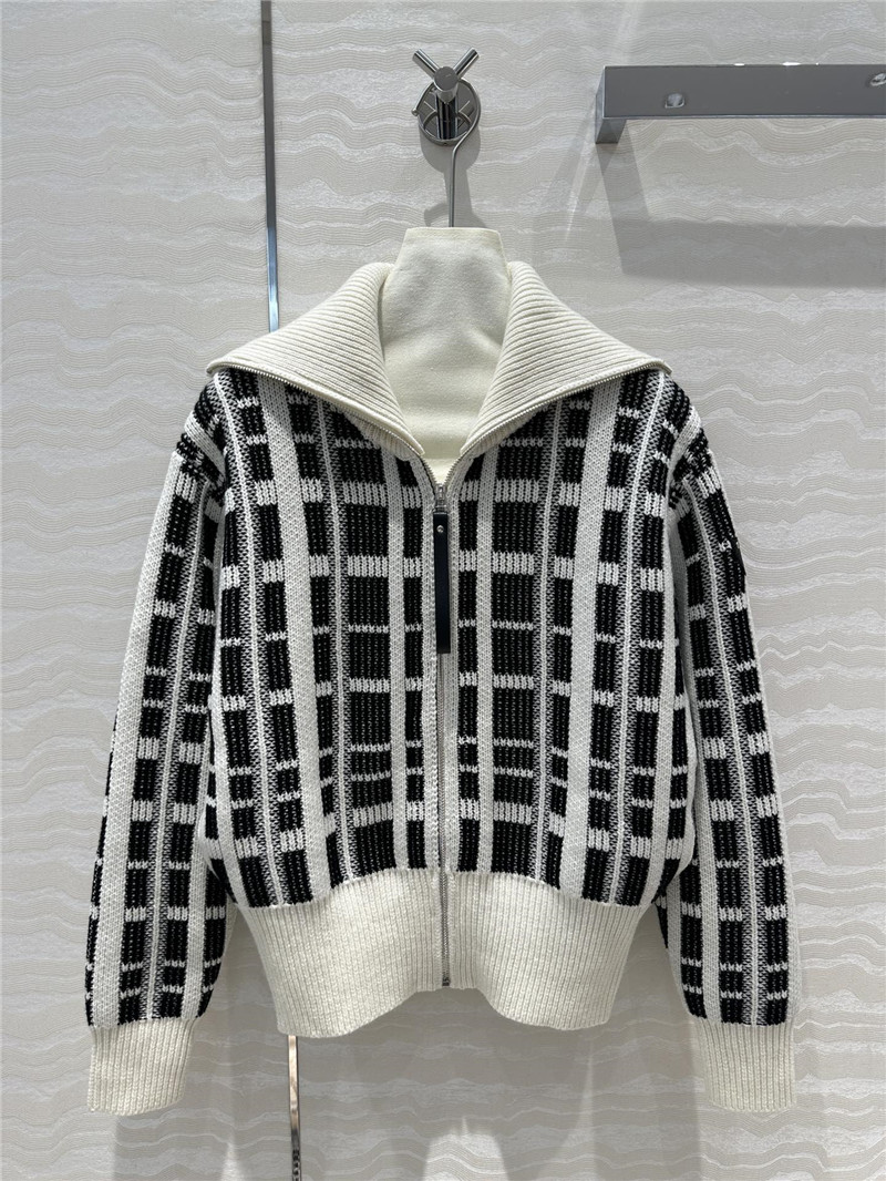 l0vis Vvtt0n lv wool coat replica clothing sites