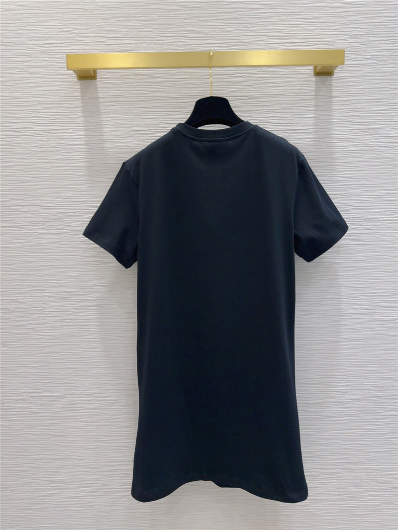 l0vis Vvtt0n lv new dress replica clothing sites