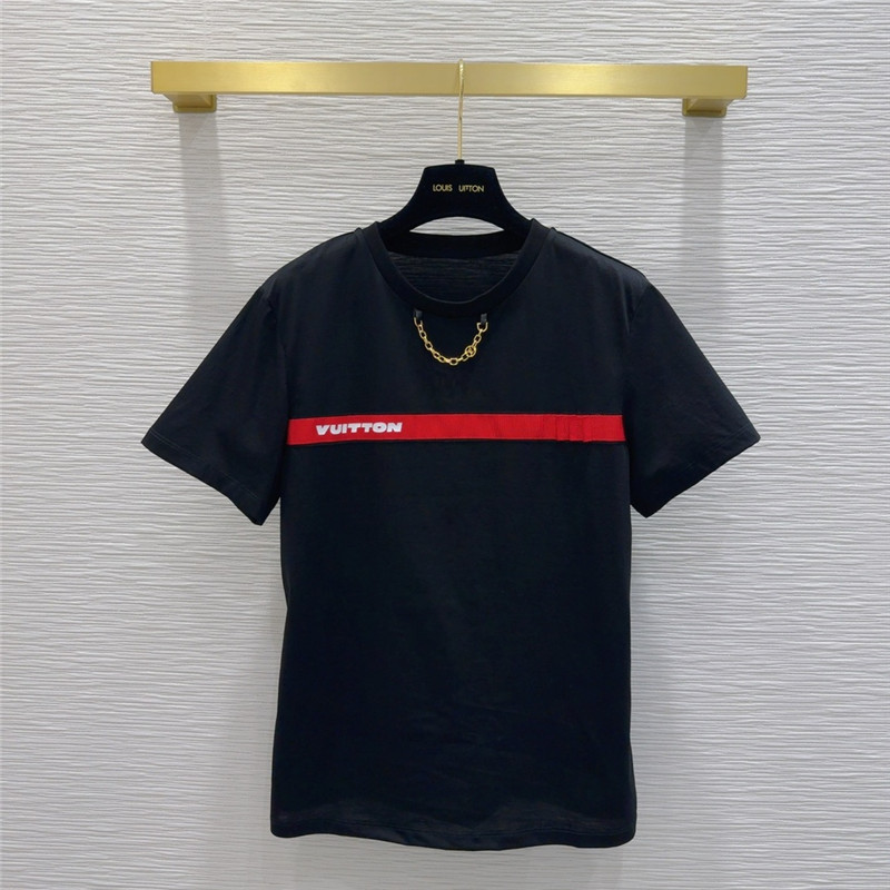 l0vis Vvtt0n lv new t-shirt replica d&g clothing