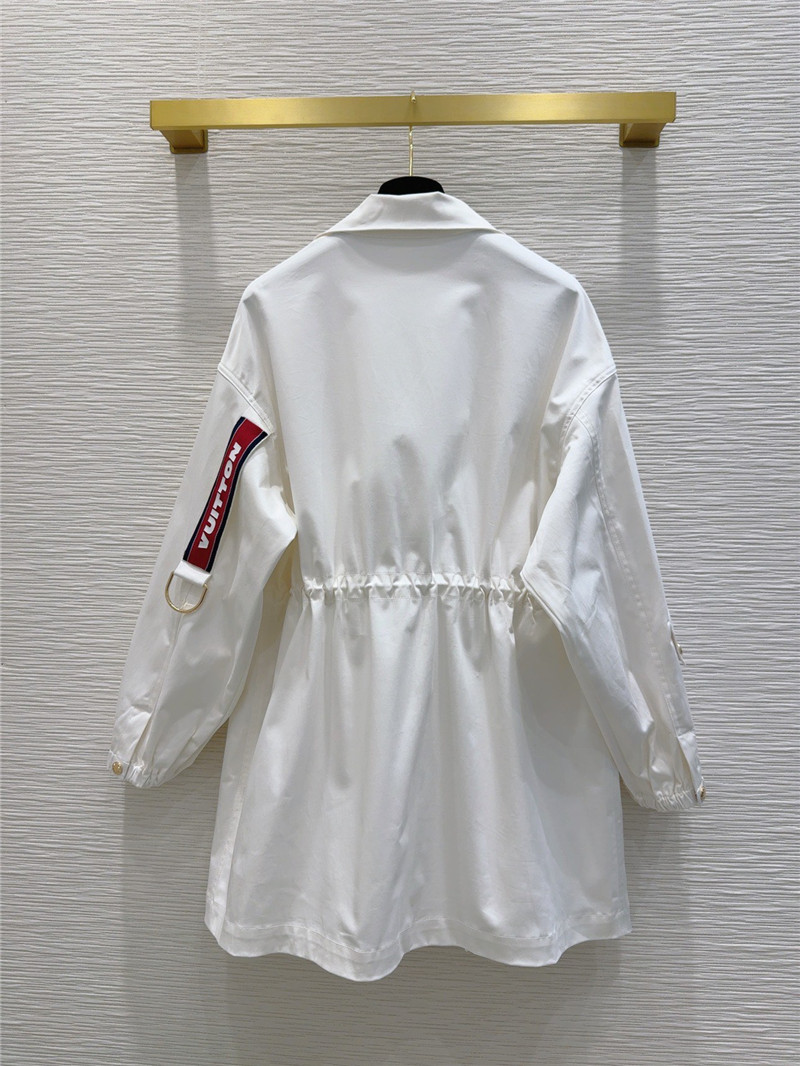 l0vis Vvtt0n lv new jacket replica d&g clothing