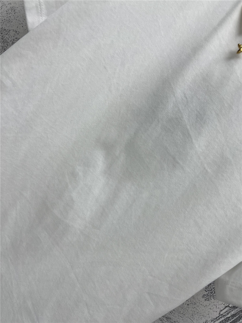 l0vis Vvtt0n lv short sleeve t-shirt replica clothes