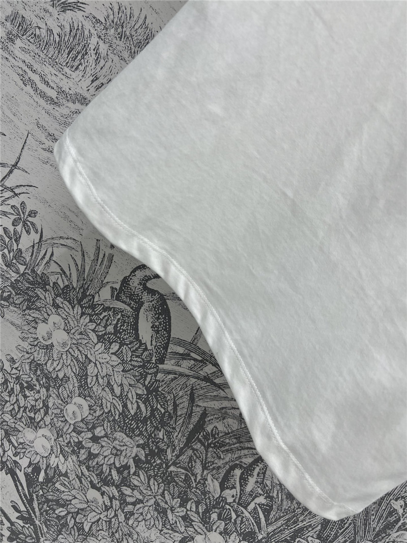 l0vis Vvtt0n lv short sleeve t-shirt replica clothes