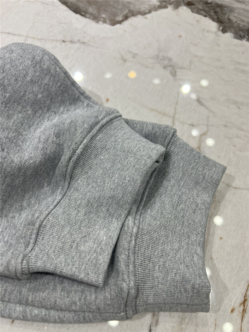 M1um1u casual sports trousers replicas clothes