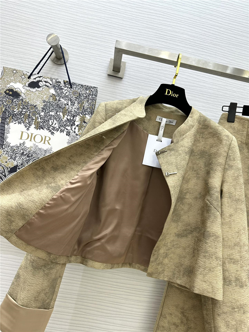 D10r new dress suit replica designer clothing websites