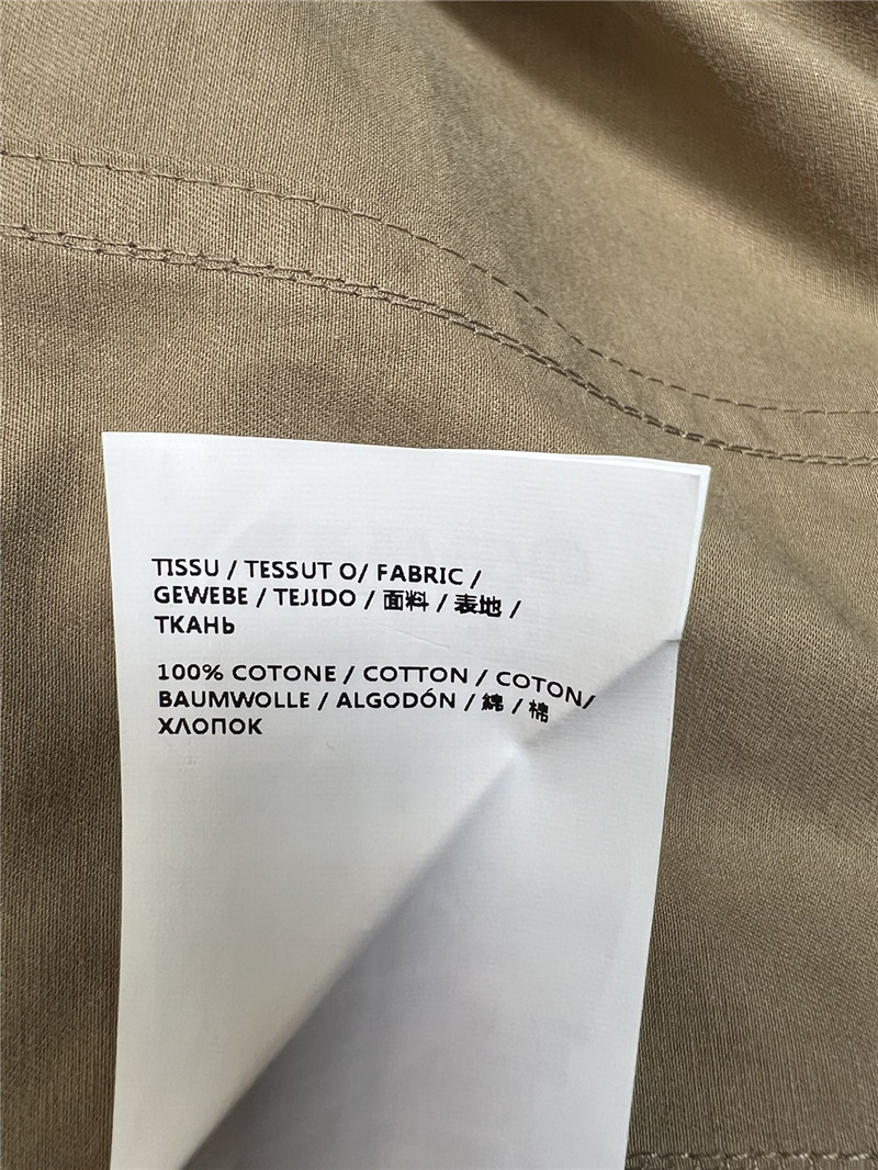 Y51 new workwear dress replica clothing sites