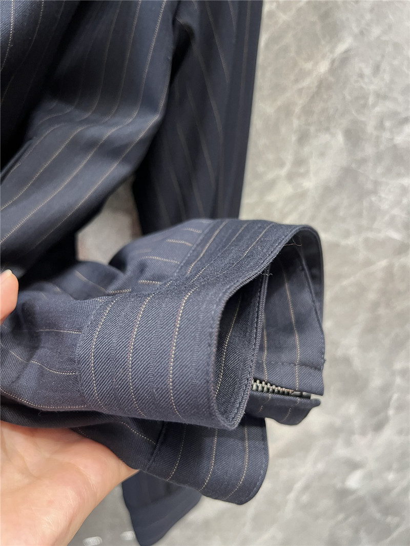 M1um1u casual jacket replica clothing sites