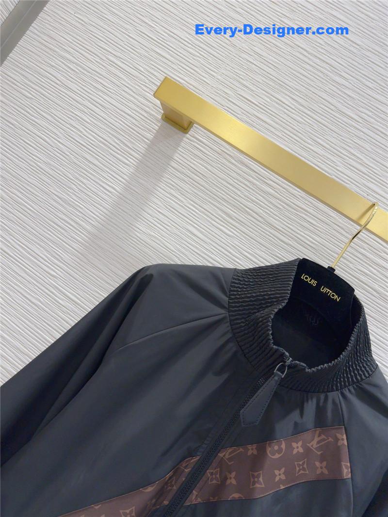 l0vis Vvtt0n lv new coat replica clothing sites
