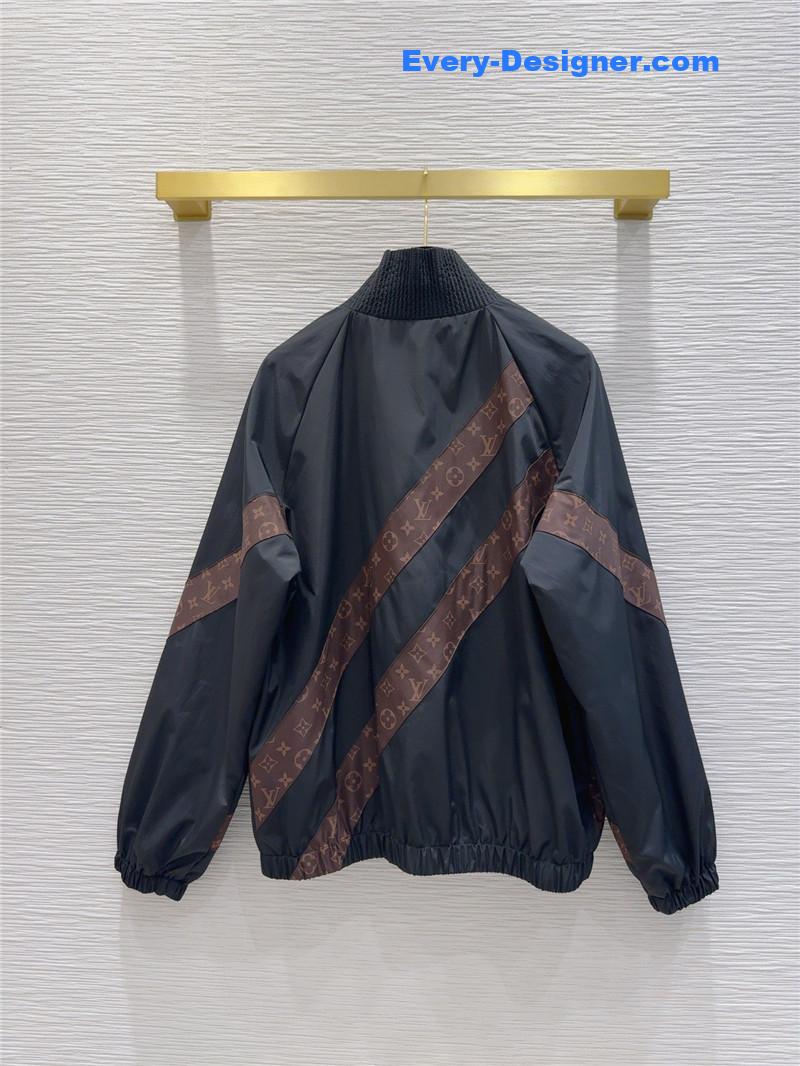 l0vis Vvtt0n lv new coat replica clothing sites