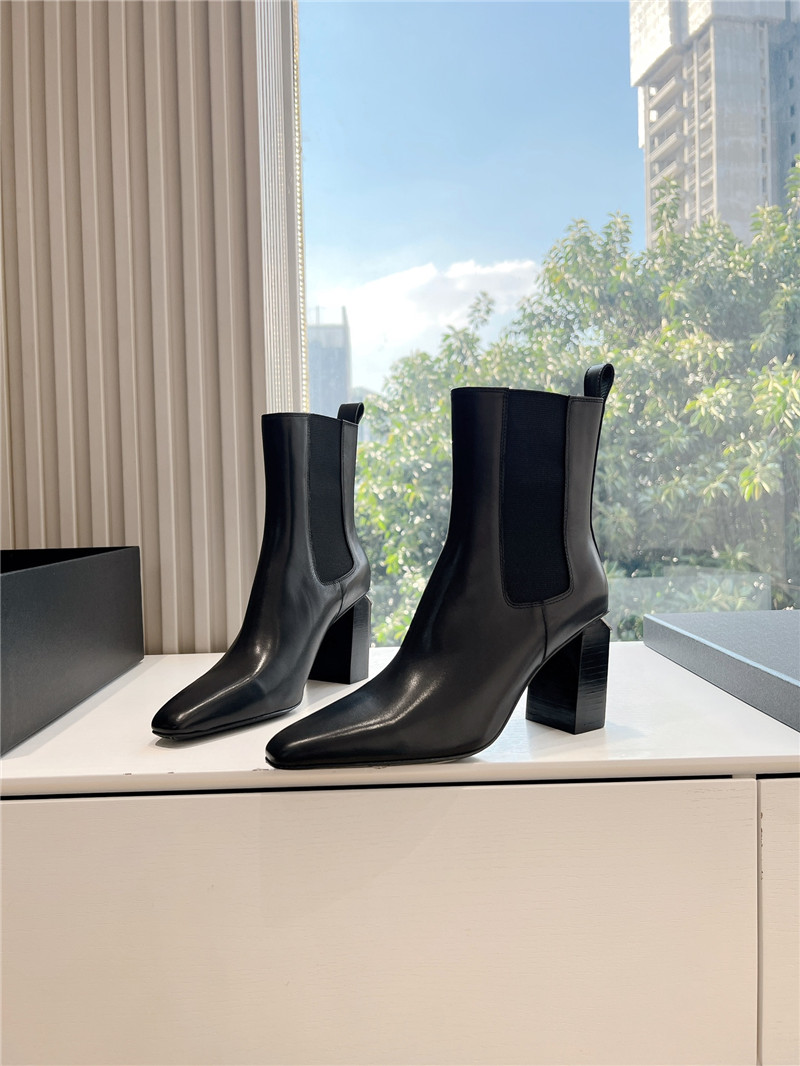 A1exa*der wang kane ankle boot