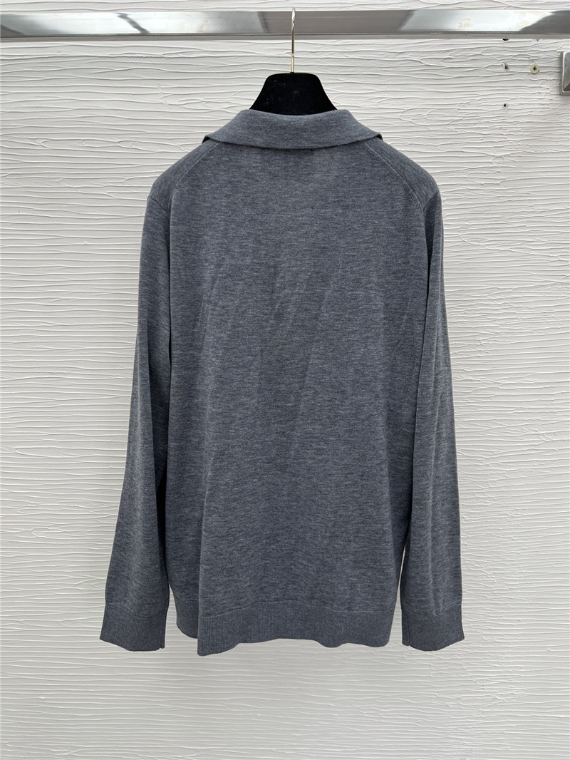 Gvc*1 new tops replica clothing sites