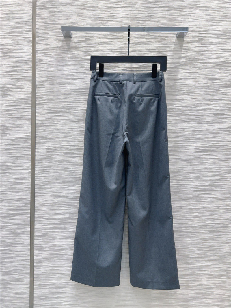 Va1e*ntin0 new trousers replicas clothes