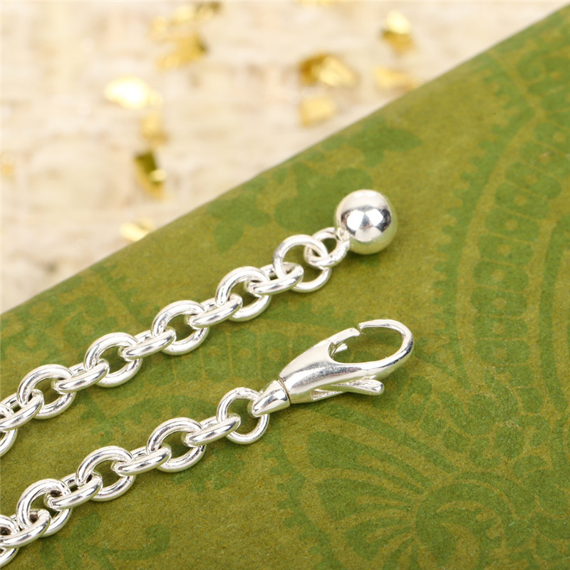 Gvc*1 new bracelet