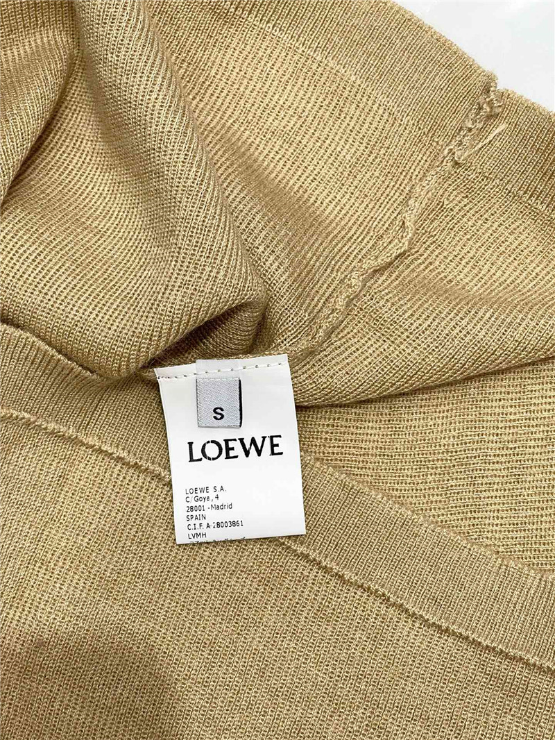 L0ew* long sleeve pullover replica clothing sites