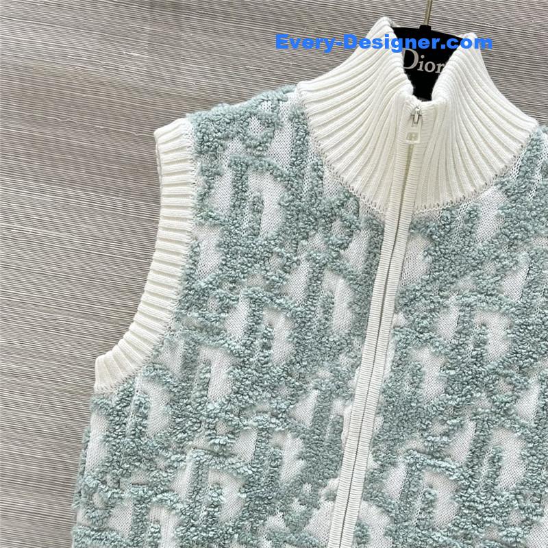 D10r all-match small vest replica designer clothing website