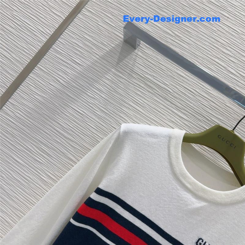 Gvc*1 classic sweater replica clothing sites
