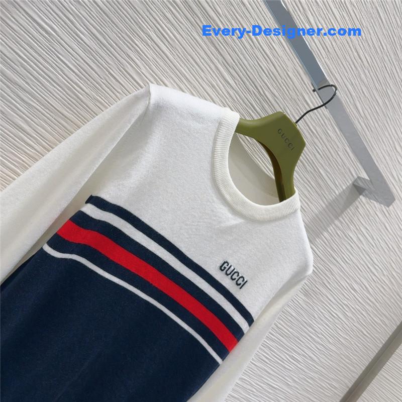 Gvc*1 classic sweater replica clothing sites