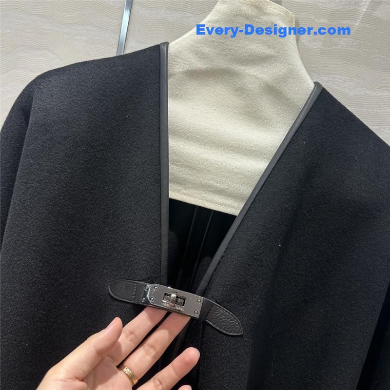 H**me5 cashmere shawl big scarf replica clothing sites
