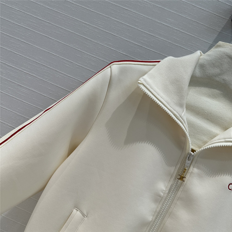 Ce1i*e preppy suit replica clothing