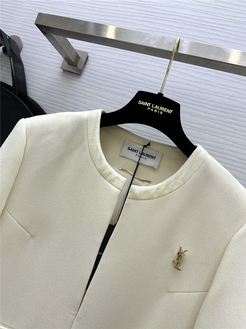 Y51 acetate suit jacket replica clothing sites