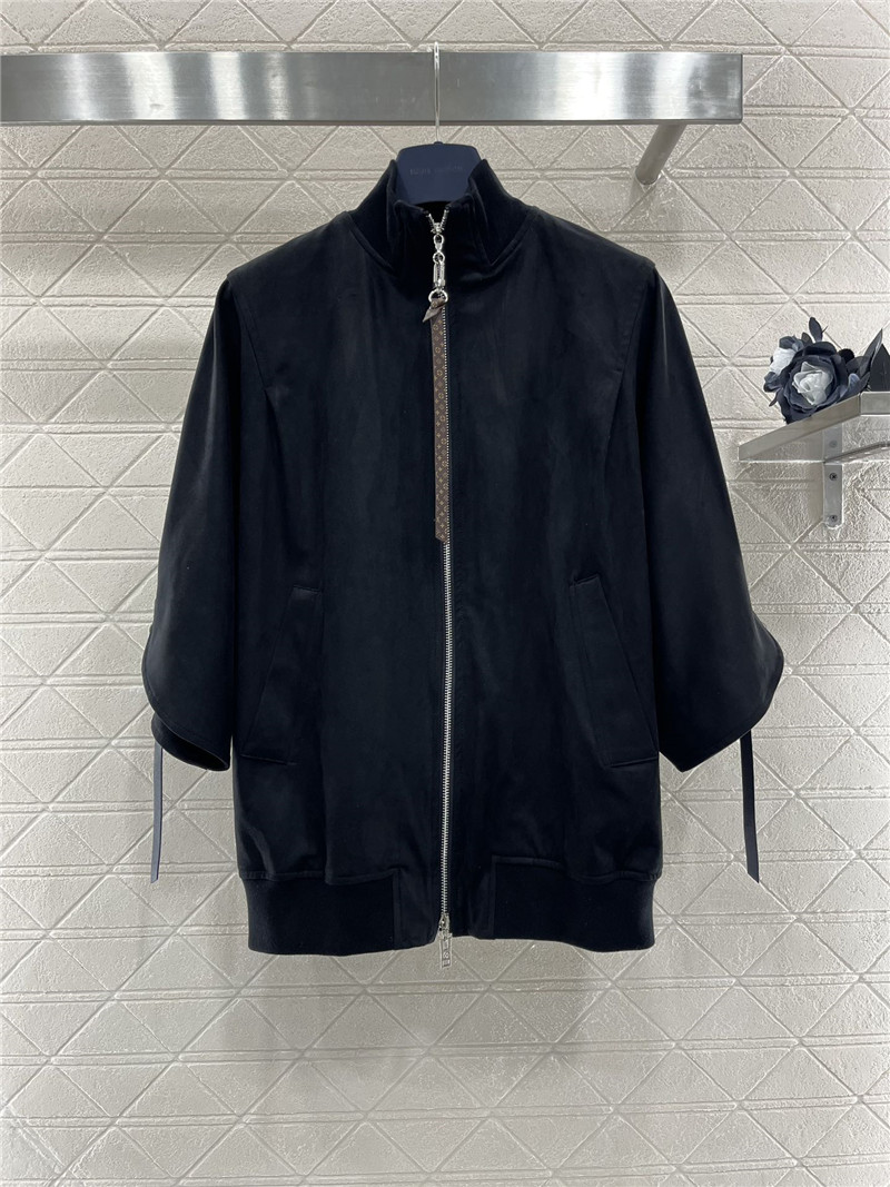 l0vis Vvtt0n lv short sleeve jacket replicas clothes
