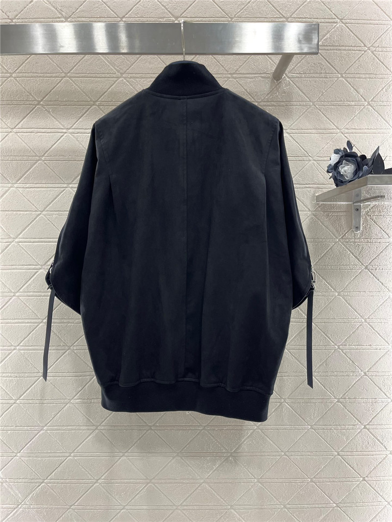l0vis Vvtt0n lv short sleeve jacket replicas clothes