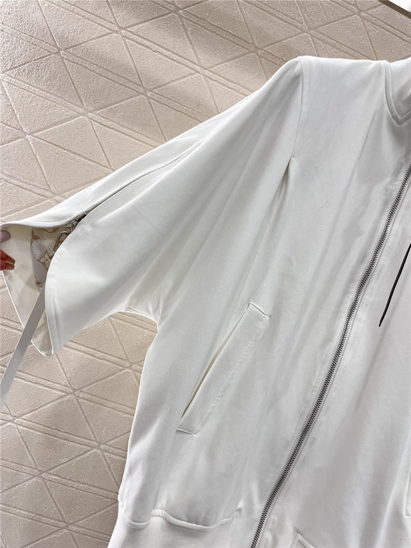 l0vis Vvtt0n lv short sleeve jacket replicas clothes