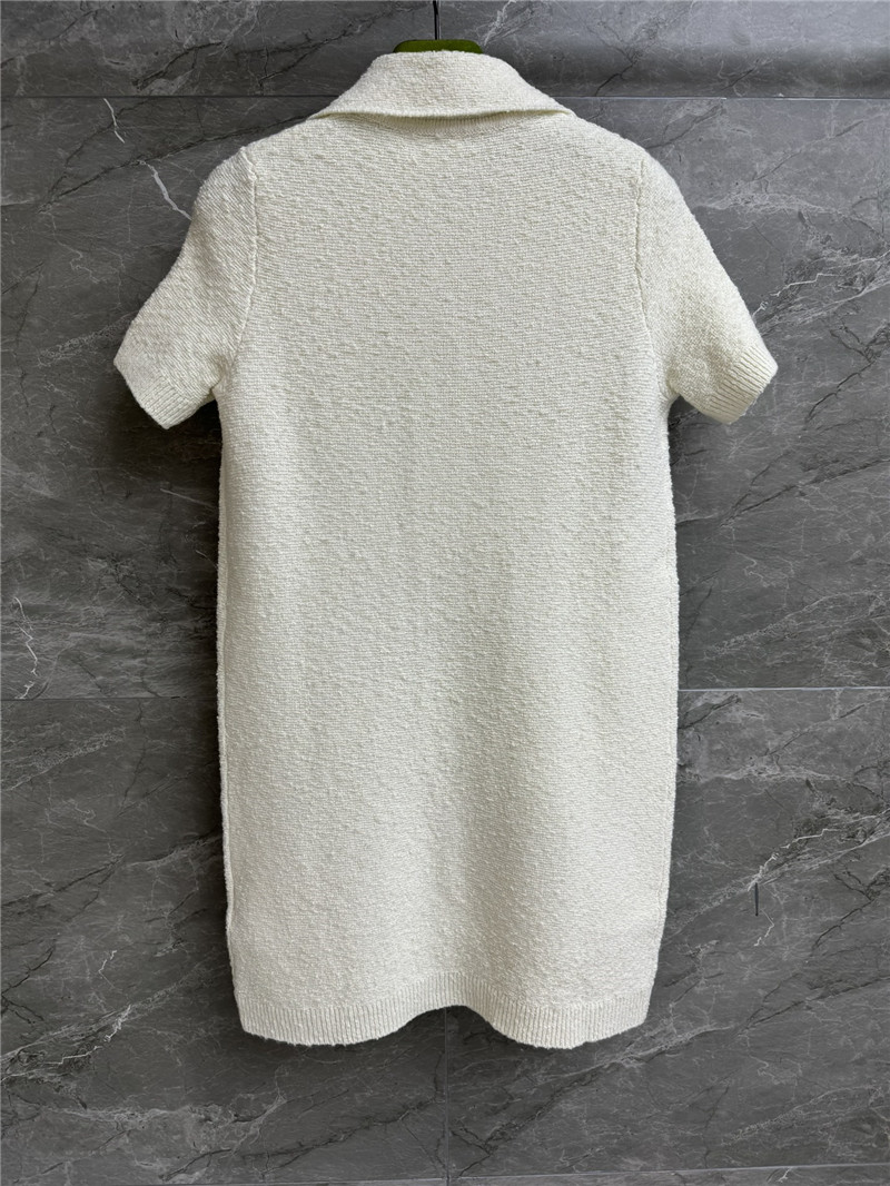 Gvc*1 wool dress replica clothing sites