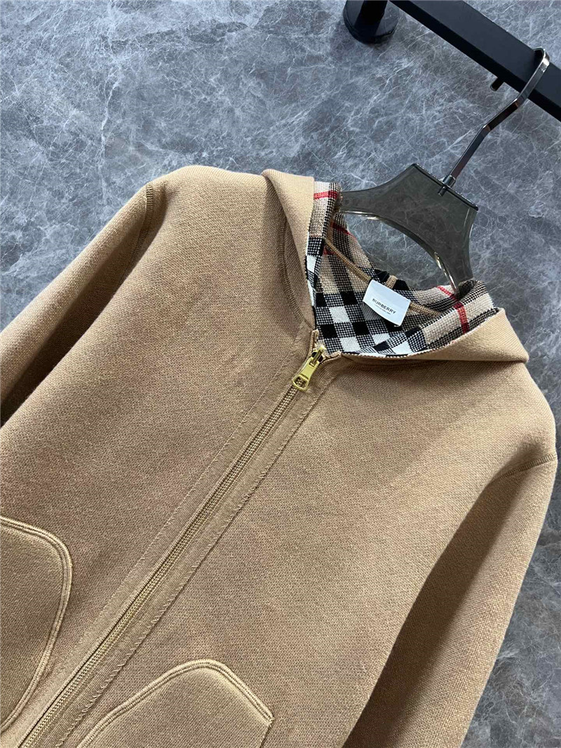 Bv*b*rry flying cardigan replicas clothes