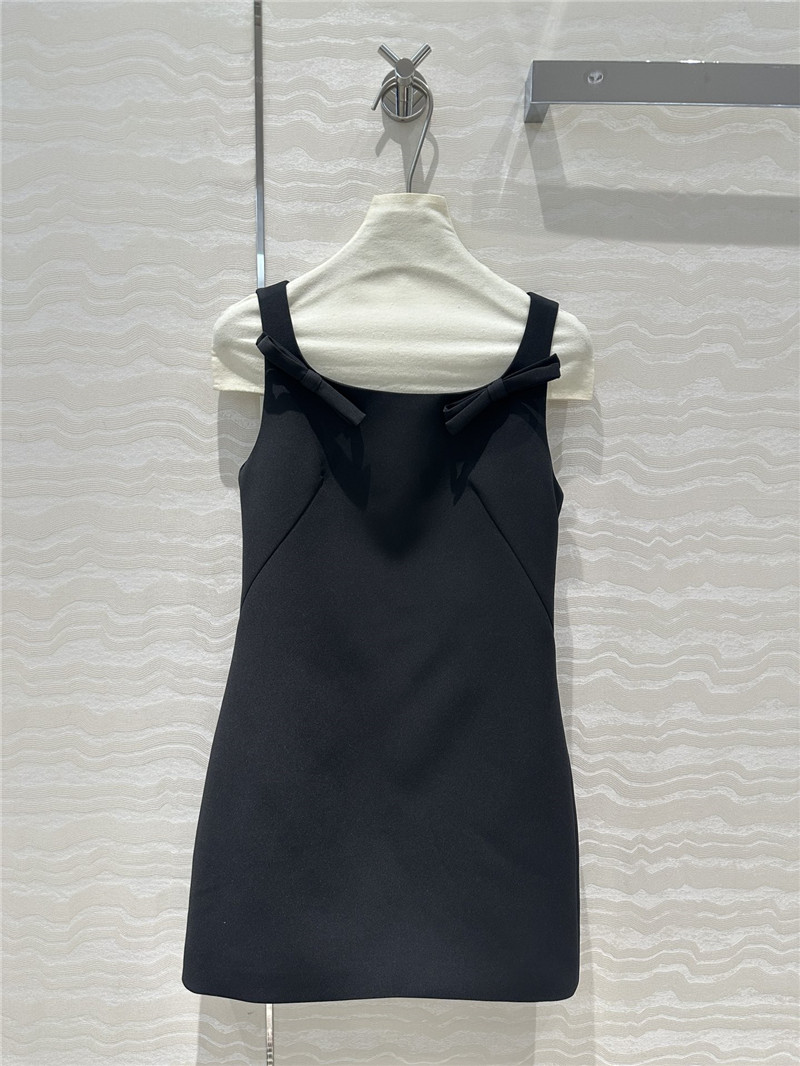 M1um1u small dress replica clothing sites