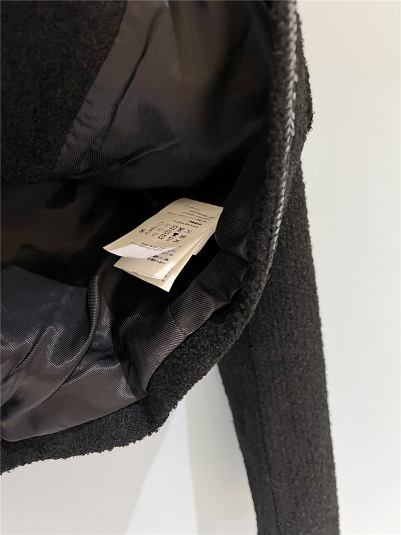 M1um1u tweed jacket replica clothing sites