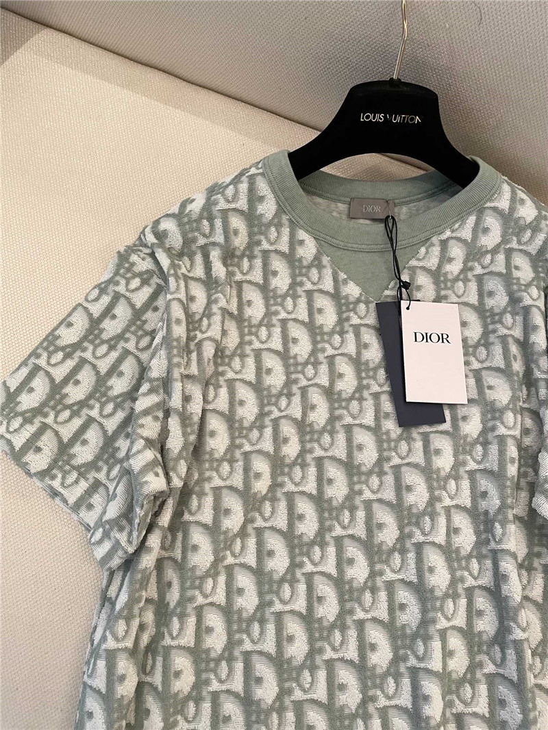 D10r new t-shirt replica d&g clothing