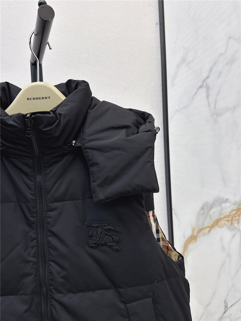 Bv*b*rry down vest replica clothing sites