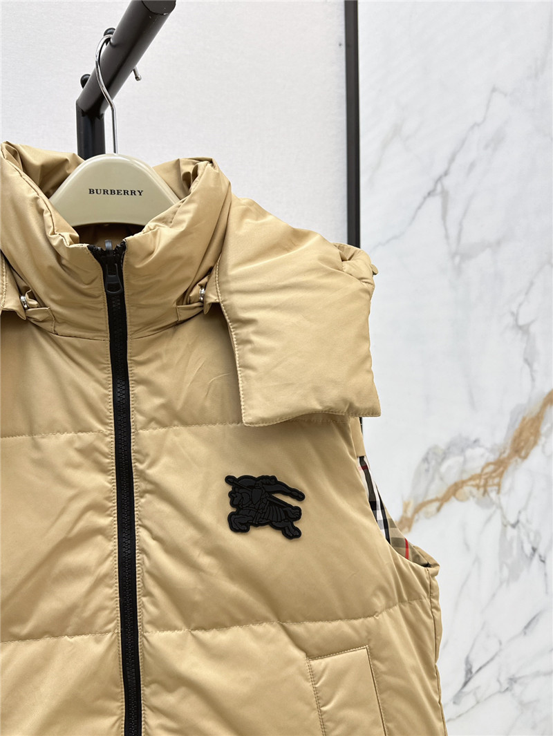 Bv*b*rry down vest replica clothing sites