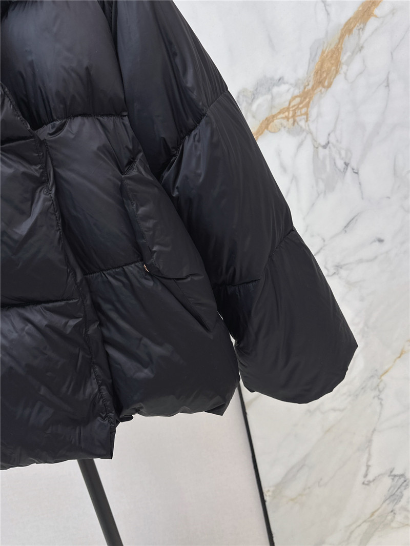Vanitoo down jacket replica d&g clothing