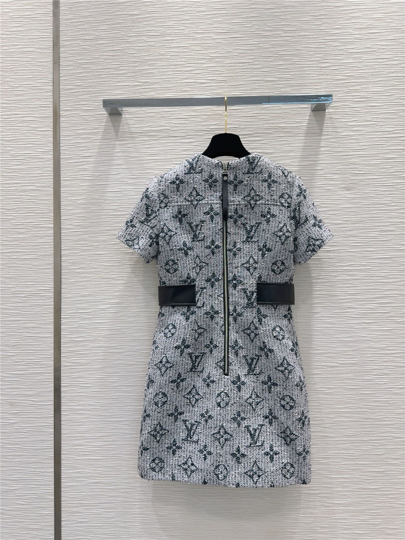 l0vis Vvtt0n lv new skirt replica clothing sites