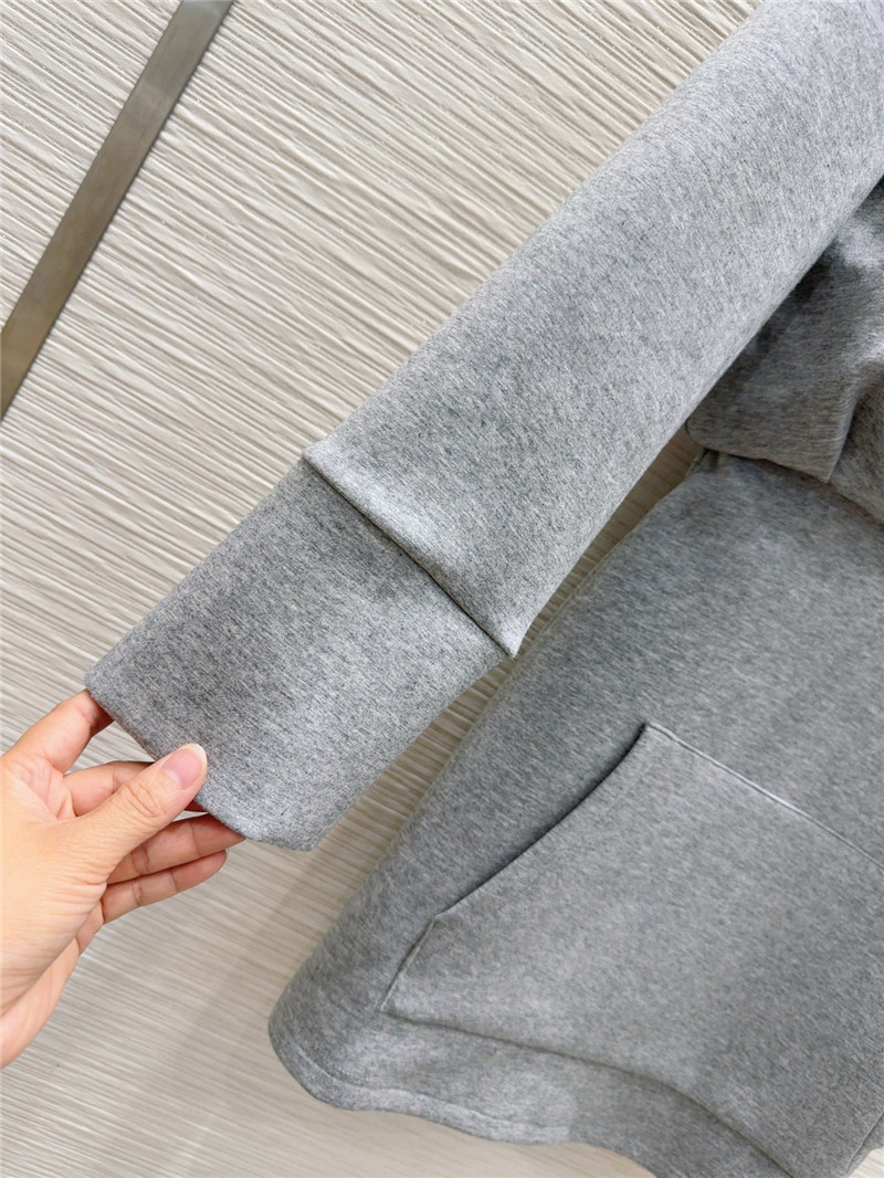 Gvc*1 new suit