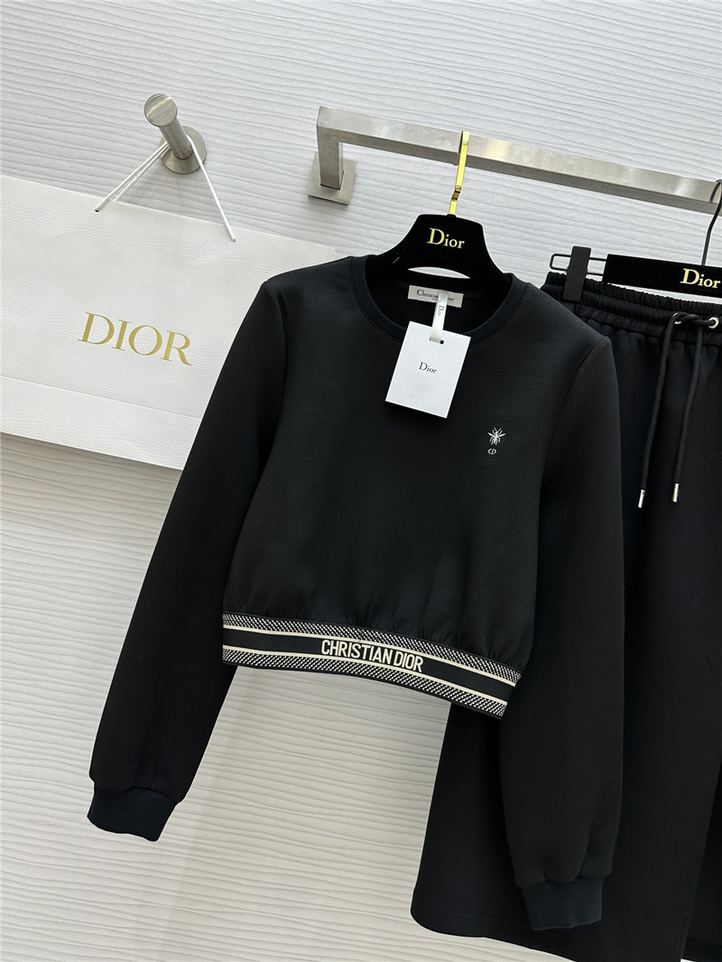 D10r girl style suit