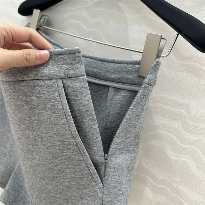 Gvc*1 shorts